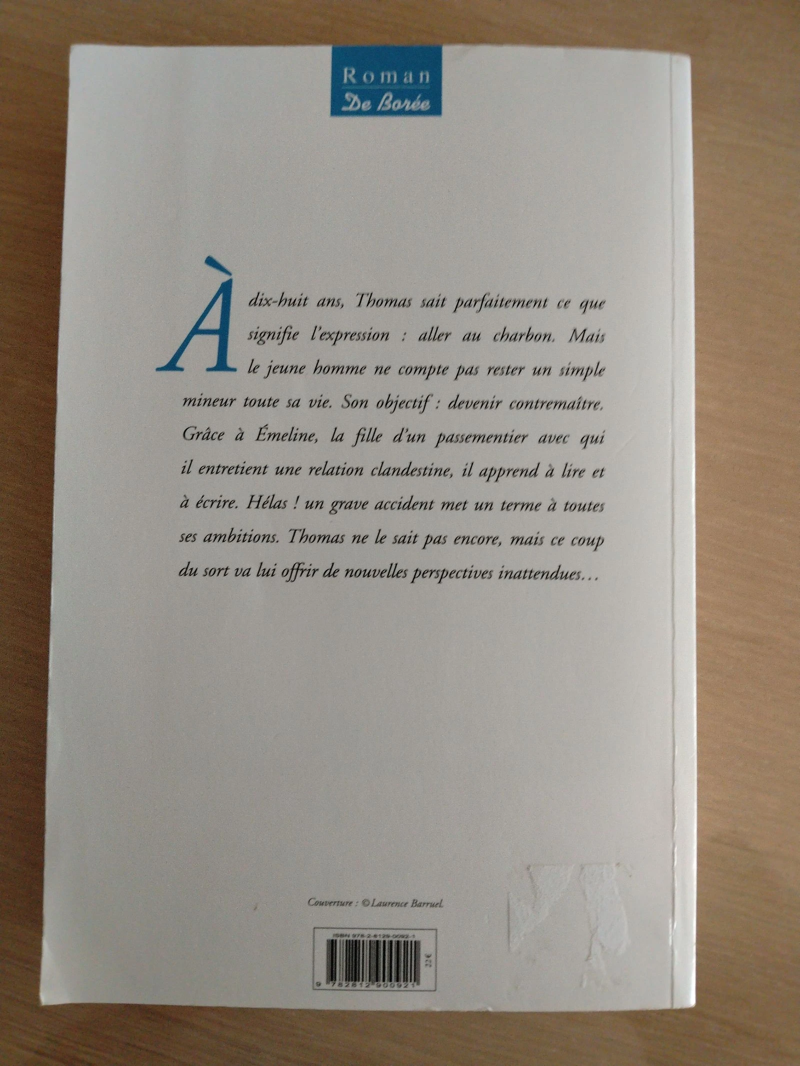 Book by Michel Lacombe The Right School – photo 2